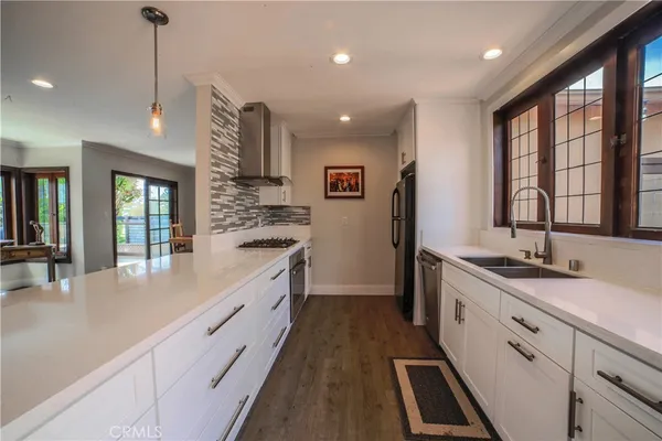 $8,000 | 1601 Louise Street, Laguna Beach, CA 92651