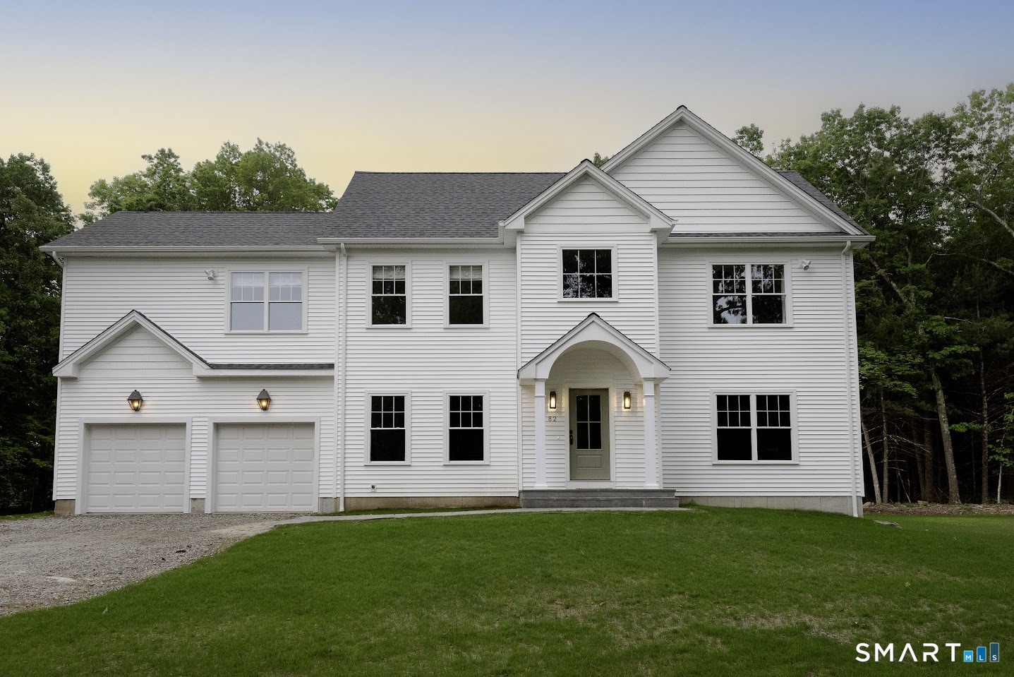 963 High Road Berlin, CT 06037 - Photo 2 of 26