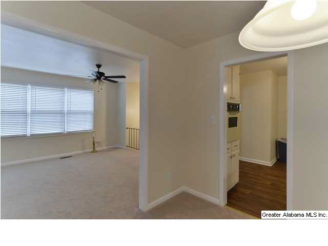 1966 Brewster Road Birmingham, AL 35235 - Photo 10 of 32