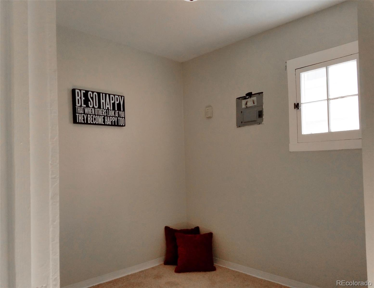 680 Lakeview Road Bailey, CO 80421 - Photo 17 of 22 Gallery Image 17