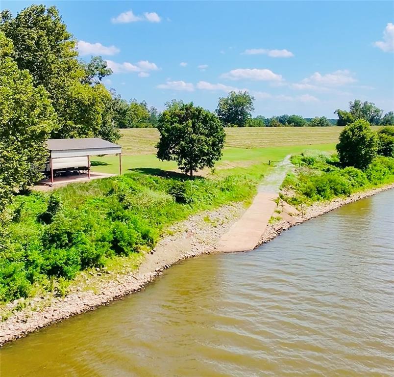 1271 River Road Marksville, LA 71351 - Photo 1 of 26