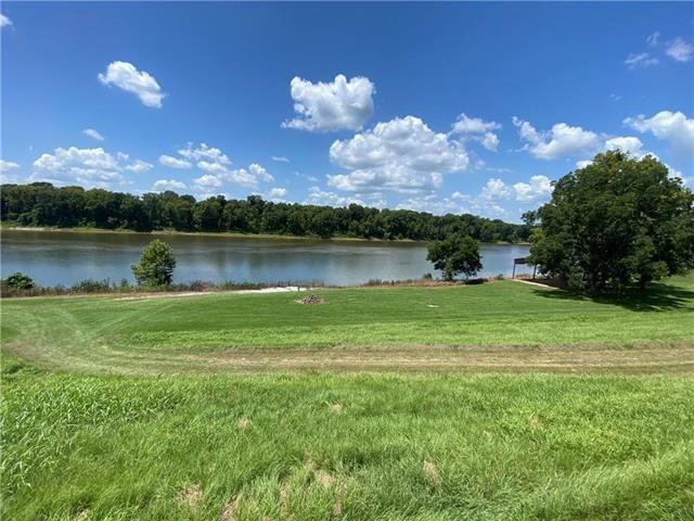 1271 River Road Marksville, LA 71351 - Photo 11 of 26