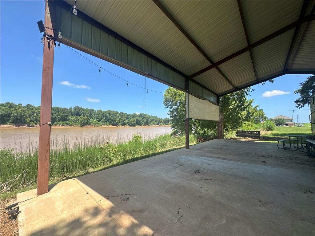 1271 River Road Marksville, LA 71351 - Photo 15 of 26