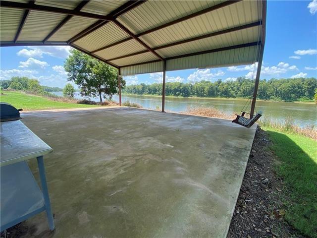 1271 River Road Marksville, LA 71351 - Photo 17 of 26