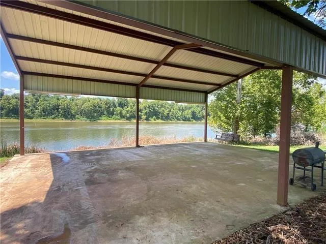 $120,000 | 1271 River Road, Marksville, LA 71351