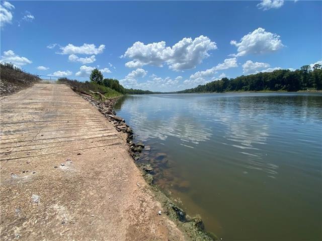 1271 River Road Marksville, LA 71351 - Photo 19 of 26