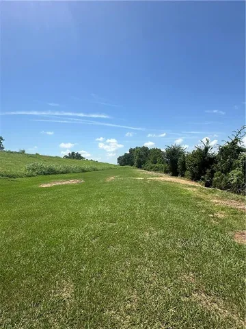 $120,000 | 1271 River Road, Marksville, LA 71351