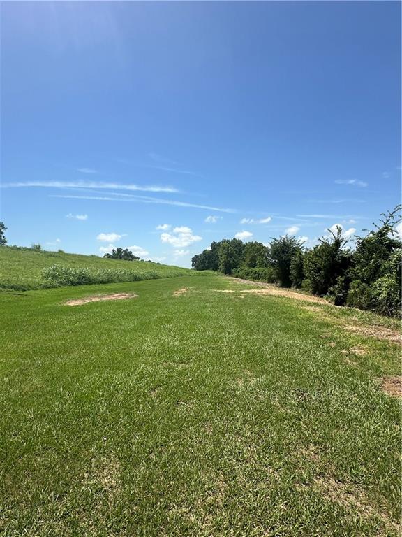 1271 River Road Marksville, LA 71351 - Photo 20 of 26