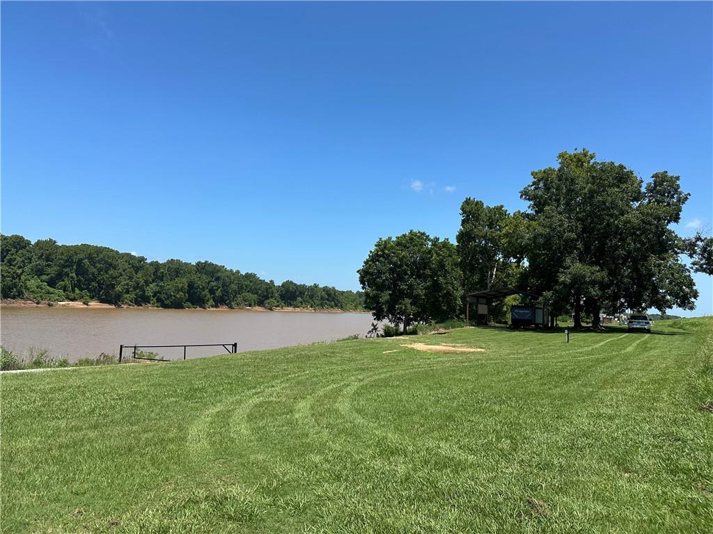 1271 River Road Marksville, LA 71351 - Photo 22 of 26