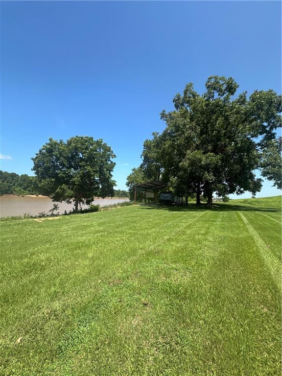 1271 River Road Marksville, LA 71351 - Photo 23 of 26