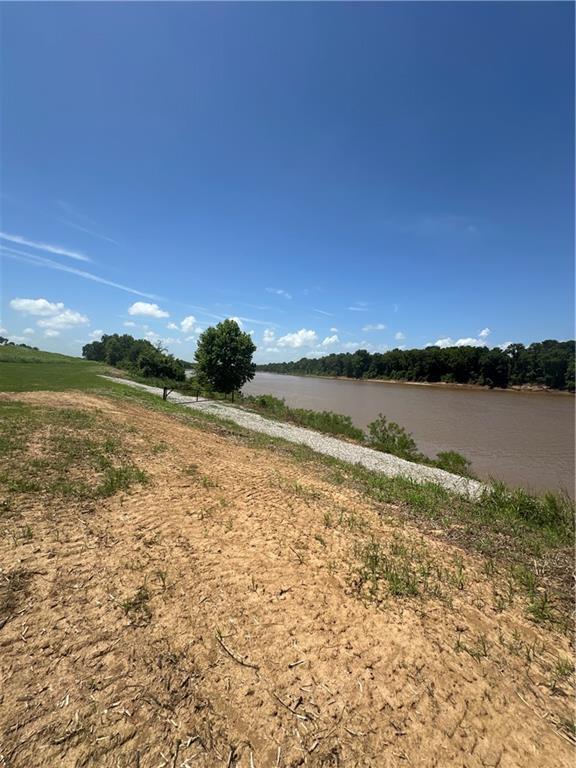 1271 River Road Marksville, LA 71351 - Photo 24 of 26