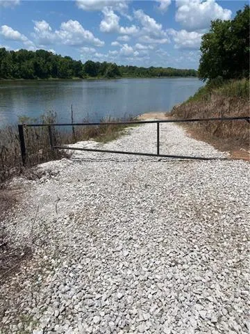 $120,000 | 1271 River Road, Marksville, LA 71351