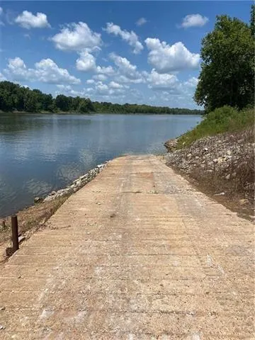 $120,000 | 1271 River Road, Marksville, LA 71351