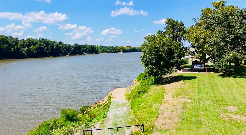 1271 River Road Marksville, LA 71351 - Photo 3 of 26