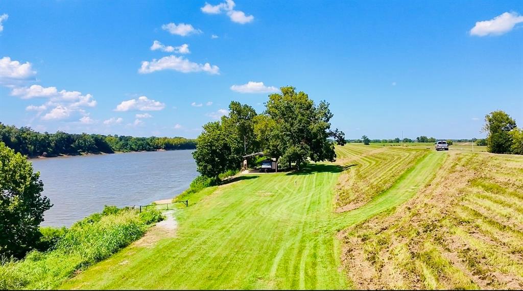 1271 River Road Marksville, LA 71351 - Photo 4 of 26