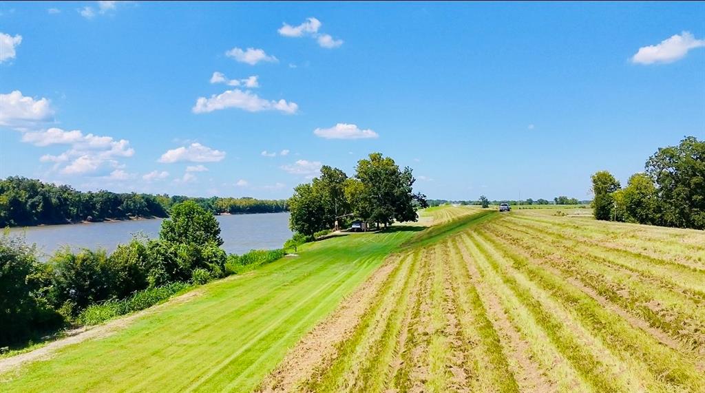 1271 River Road Marksville, LA 71351 - Photo 6 of 26