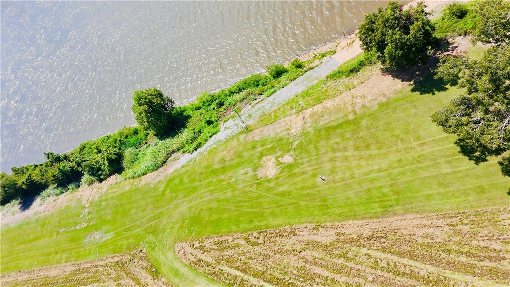 1271 River Road Marksville, LA 71351 - Photo 7 of 26