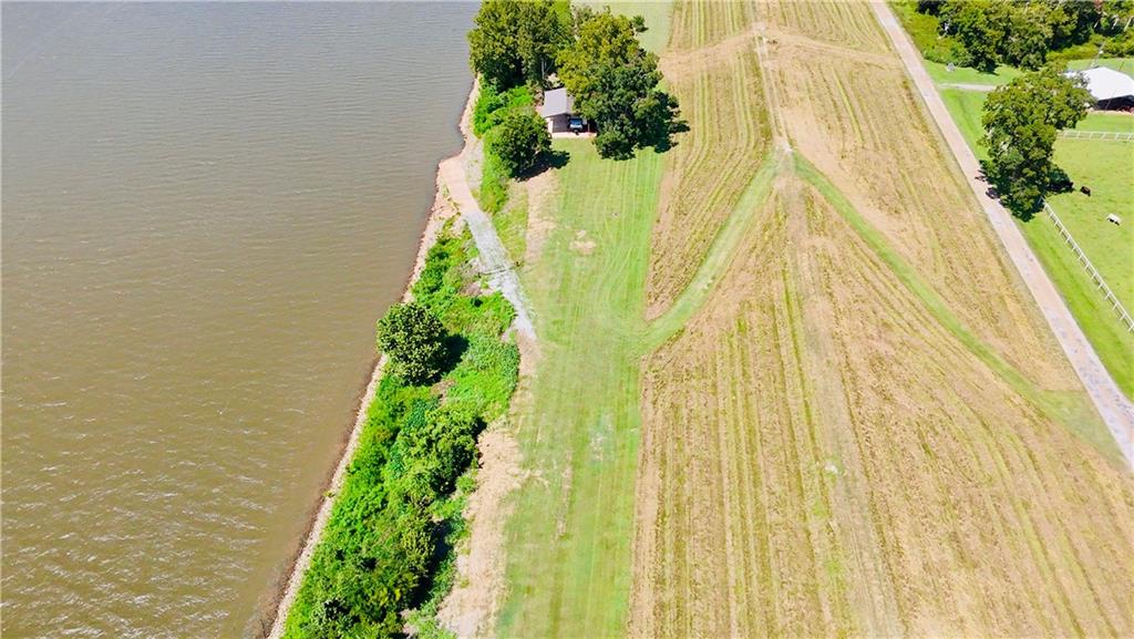 1271 River Road Marksville, LA 71351 - Photo 8 of 26