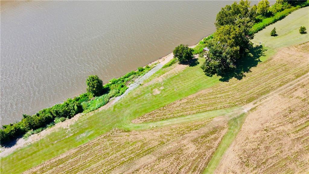 1271 River Road Marksville, LA 71351 - Photo 9 of 26