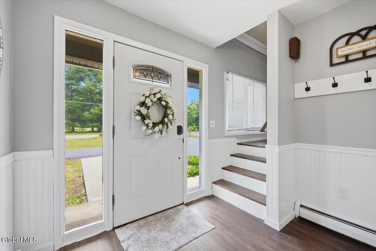 124 Ingersoll Road Wilton, NY 12866 - Photo 4 of 46 13-004_DSC00463
