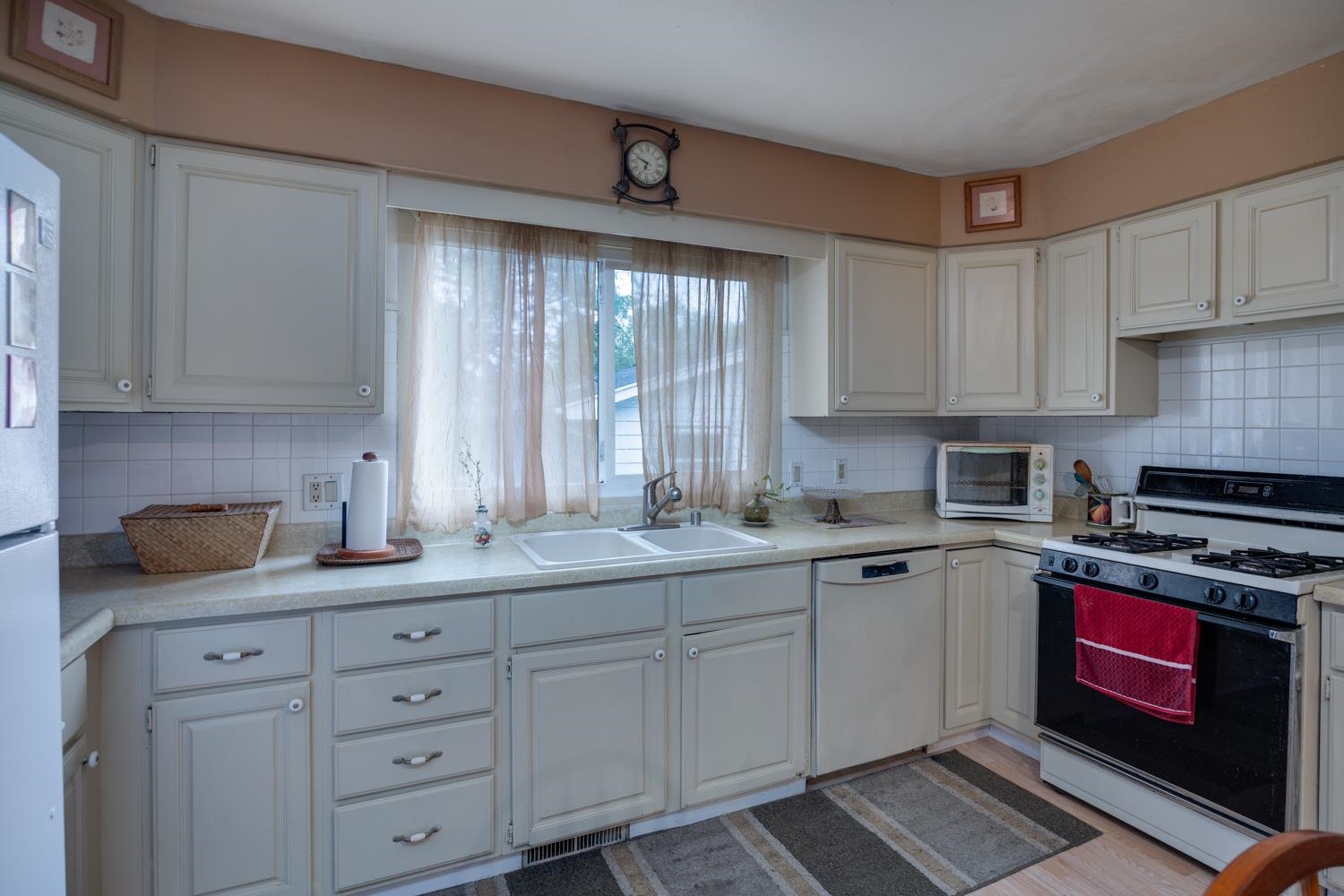 2806 Warner Street Madison, WI 53713 - Photo 12 of 36 Gallery Image 12
