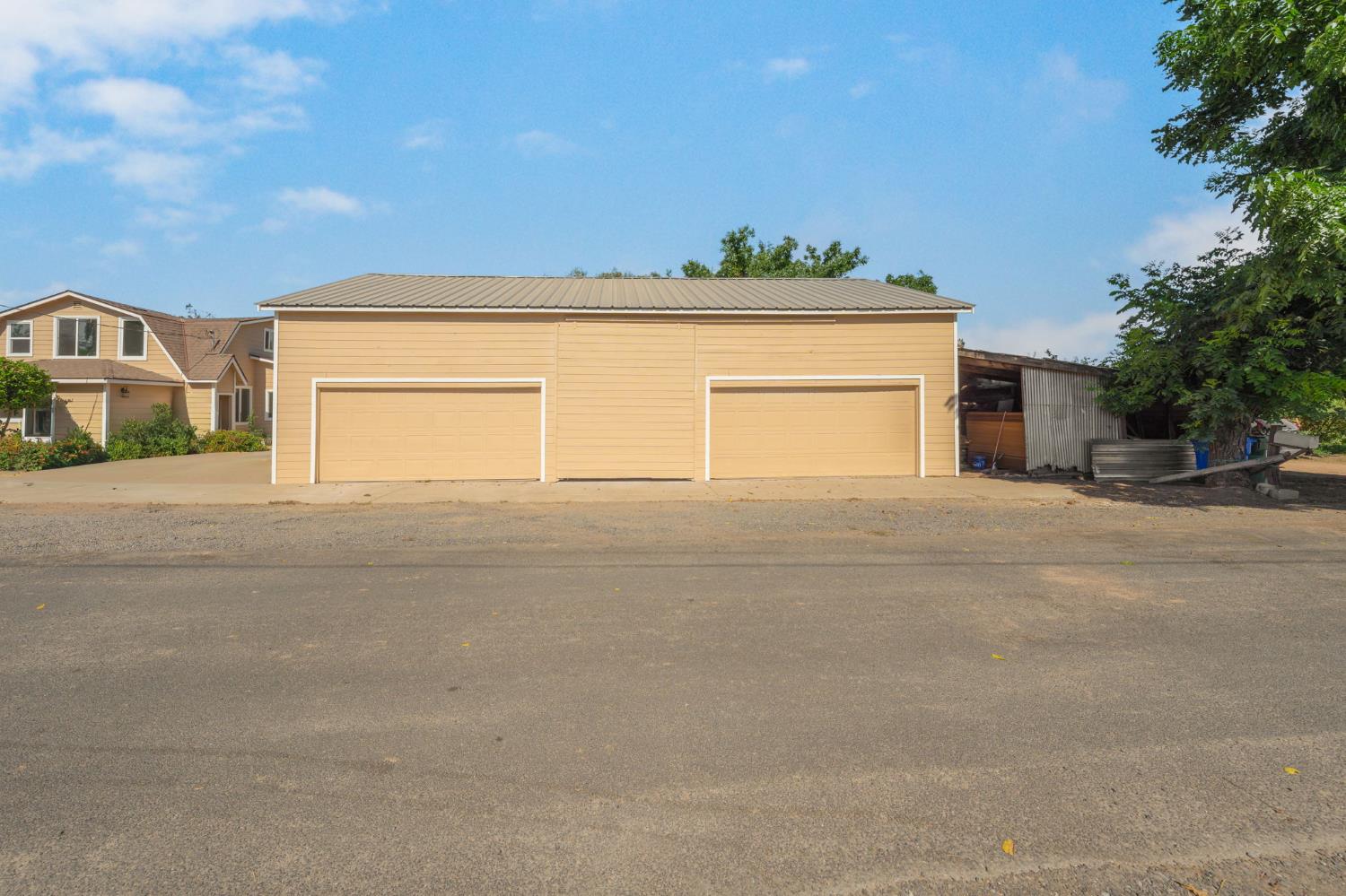 401 North Indiana Avenue Modesto, CA 95357 - Photo 49 of 80
