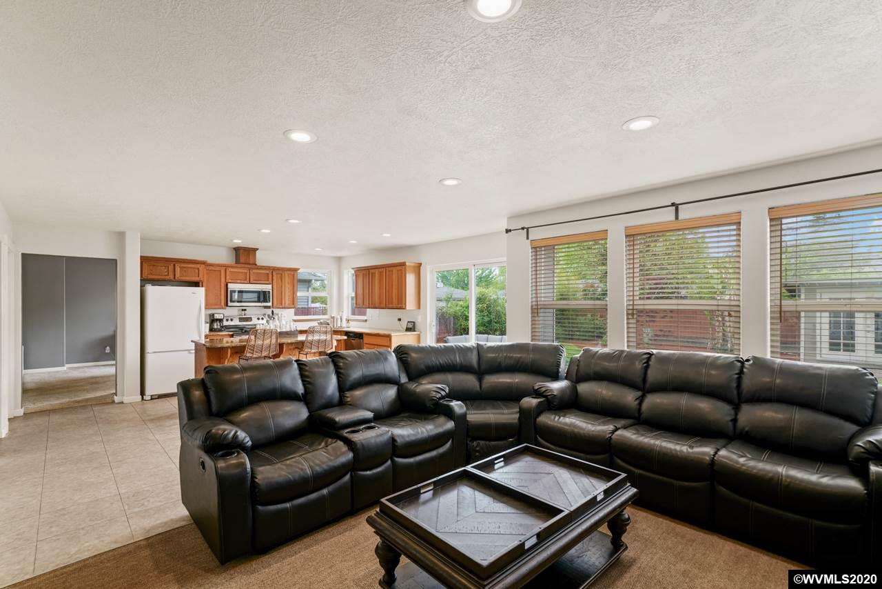 2650 Willetta Street Southwest Albany, OR 97321 - Photo 10 of 41 Gallery Image 10
