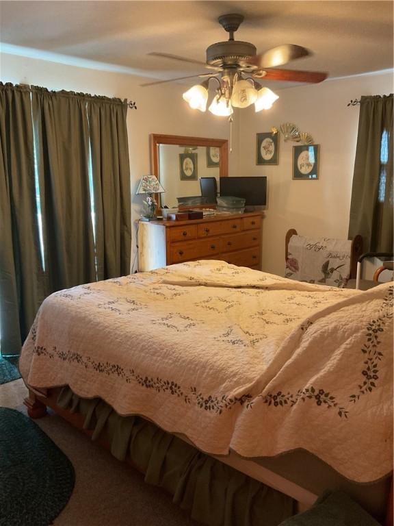 990 2200 North Road Assumption, IL 62510 - Photo 5 of 13