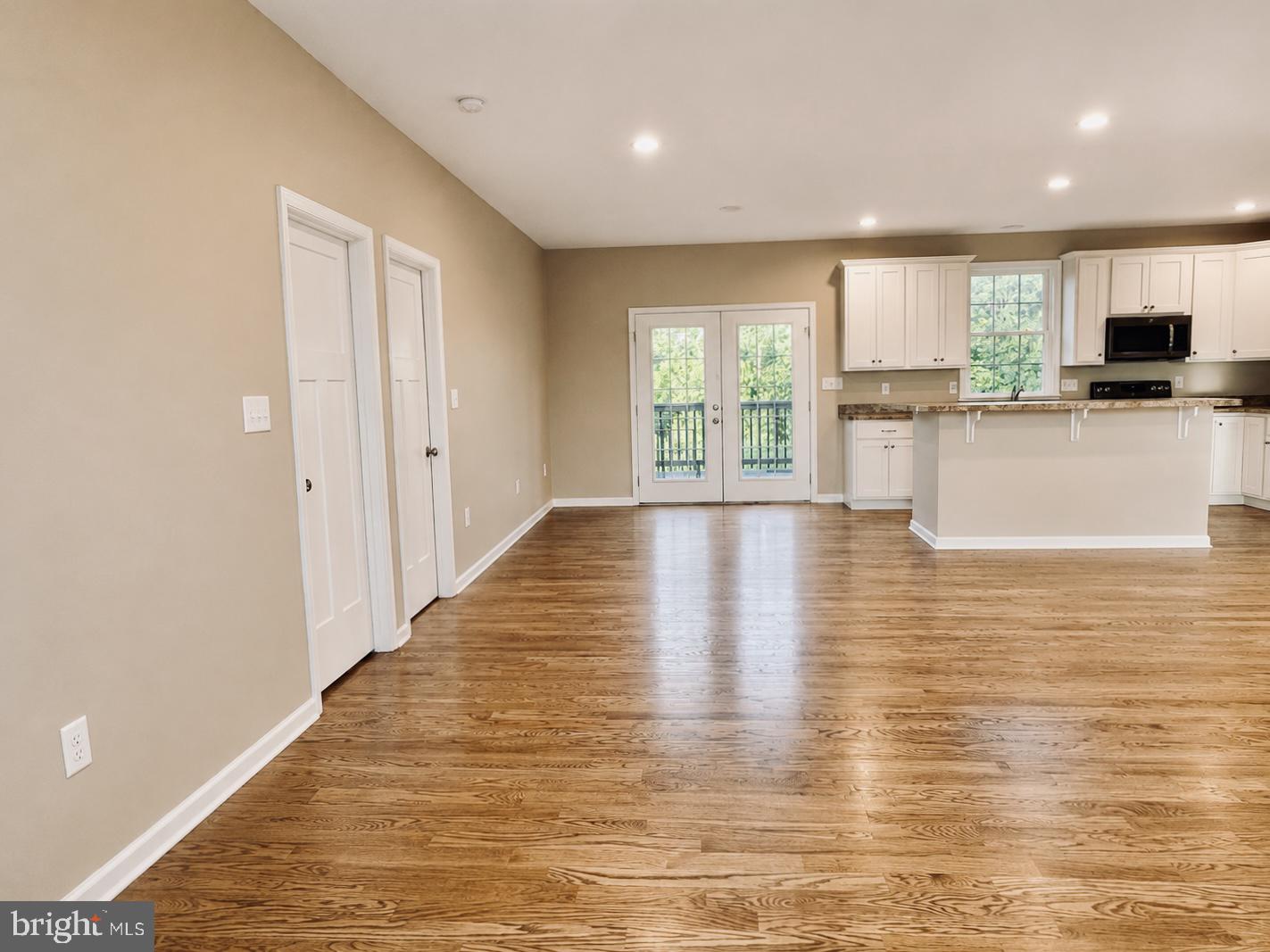 927 Goldmiller Road Bunker Hill, WV 25413 - Photo 4 of 14