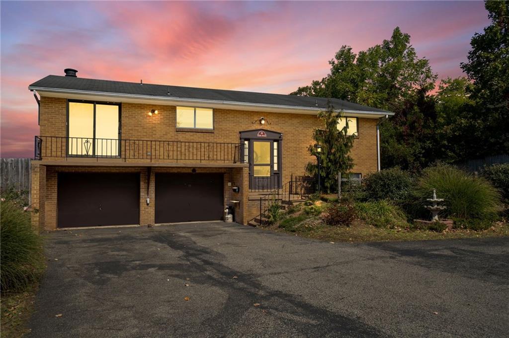 11 Gass Road Pittsburgh, PA 15229 - Photo 1 of 24