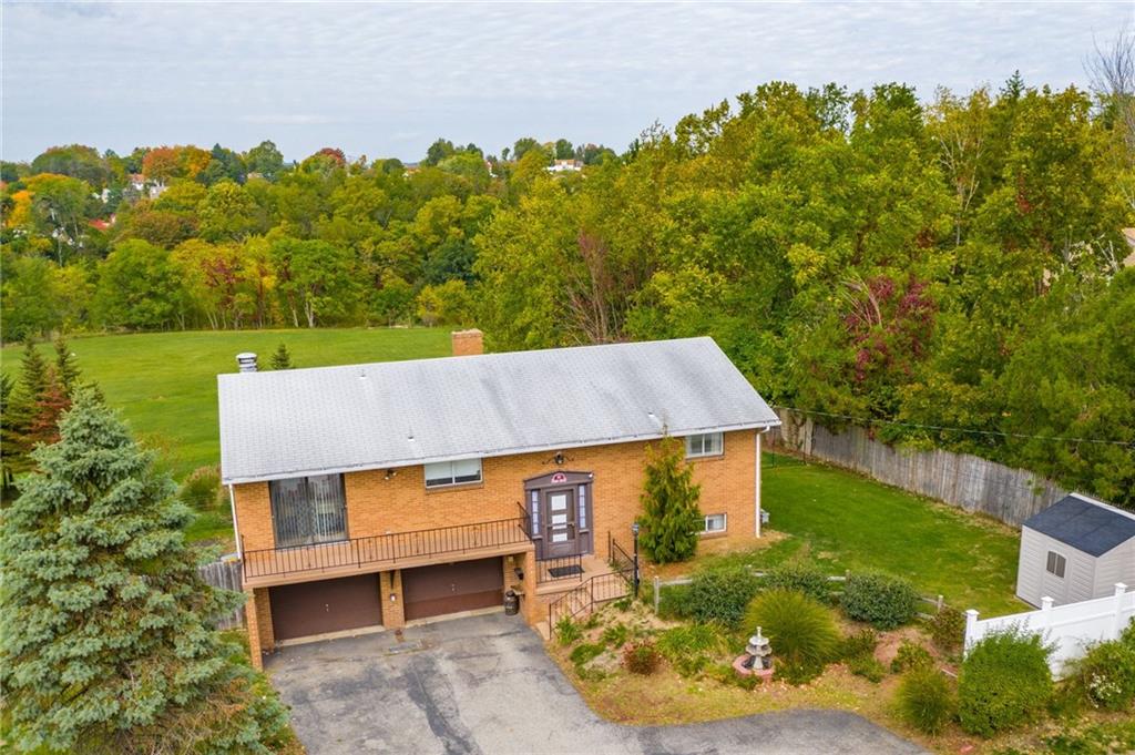 11 Gass Road Pittsburgh, PA 15229 - Photo 2 of 24