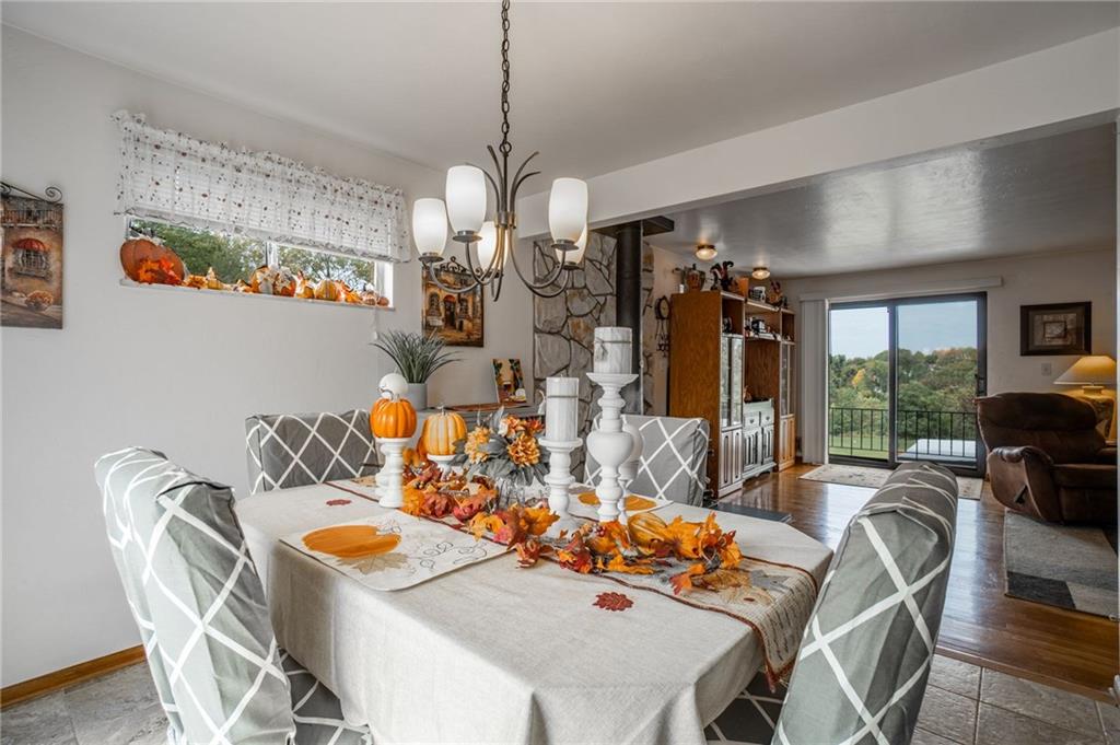 11 Gass Road Pittsburgh, PA 15229 - Photo 11 of 24