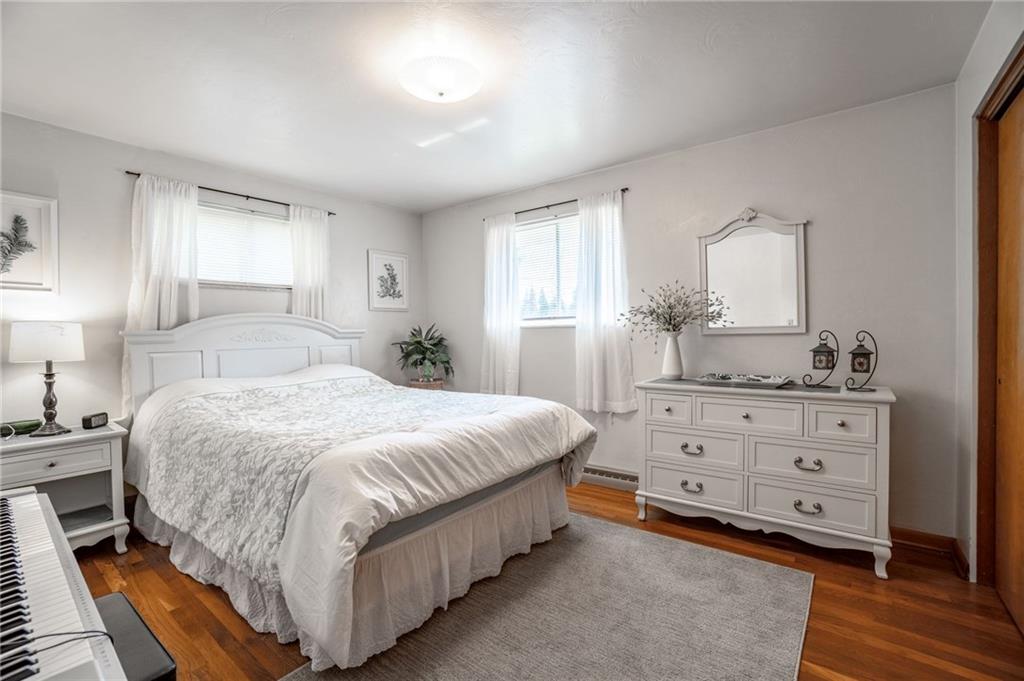 11 Gass Road Pittsburgh, PA 15229 - Photo 14 of 24