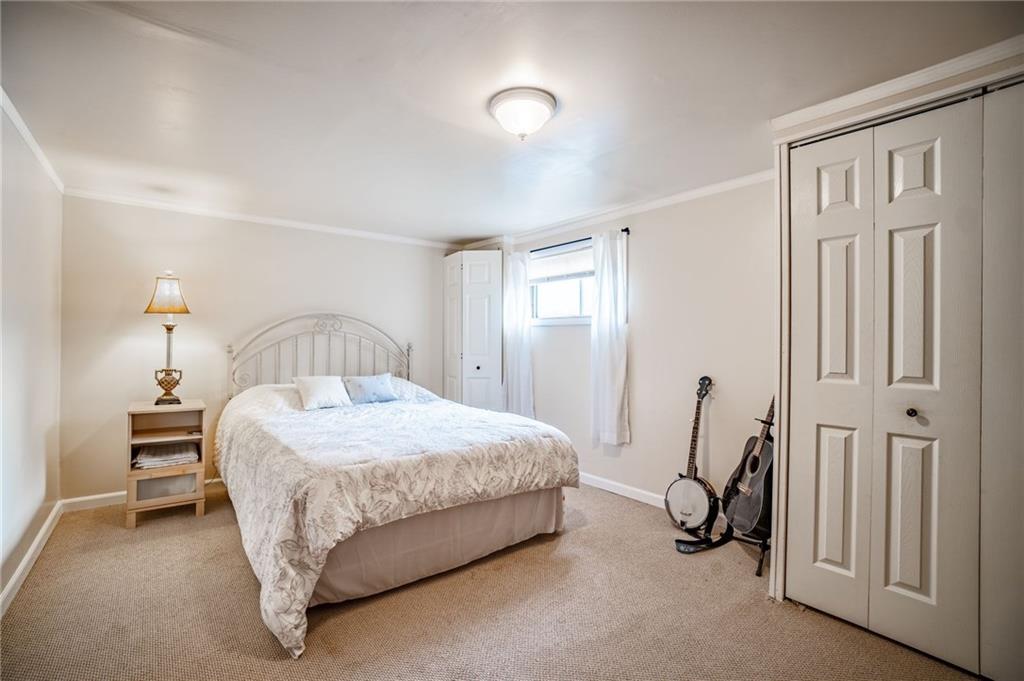 11 Gass Road Pittsburgh, PA 15229 - Photo 15 of 24