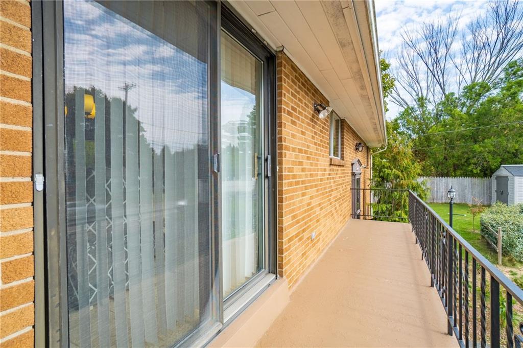 11 Gass Road Pittsburgh, PA 15229 - Photo 16 of 24