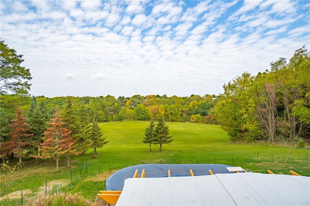 11 Gass Road Pittsburgh, PA 15229 - Photo 18 of 24