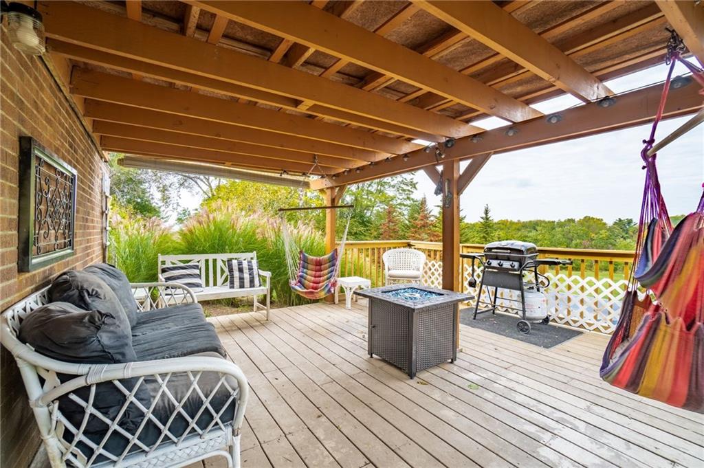 11 Gass Road Pittsburgh, PA 15229 - Photo 19 of 24