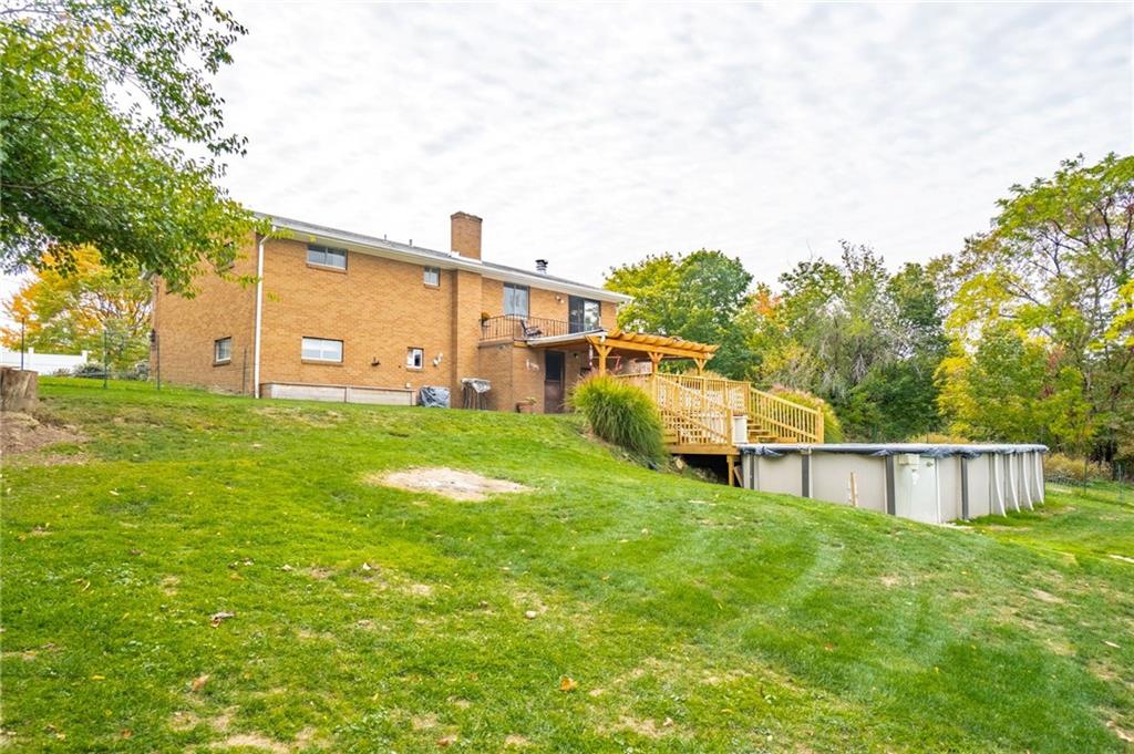 11 Gass Road Pittsburgh, PA 15229 - Photo 20 of 24