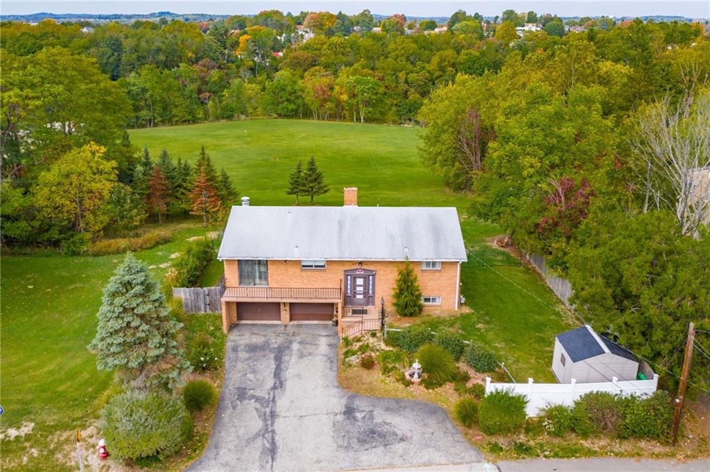 11 Gass Road Pittsburgh, PA 15229 - Photo 3 of 24