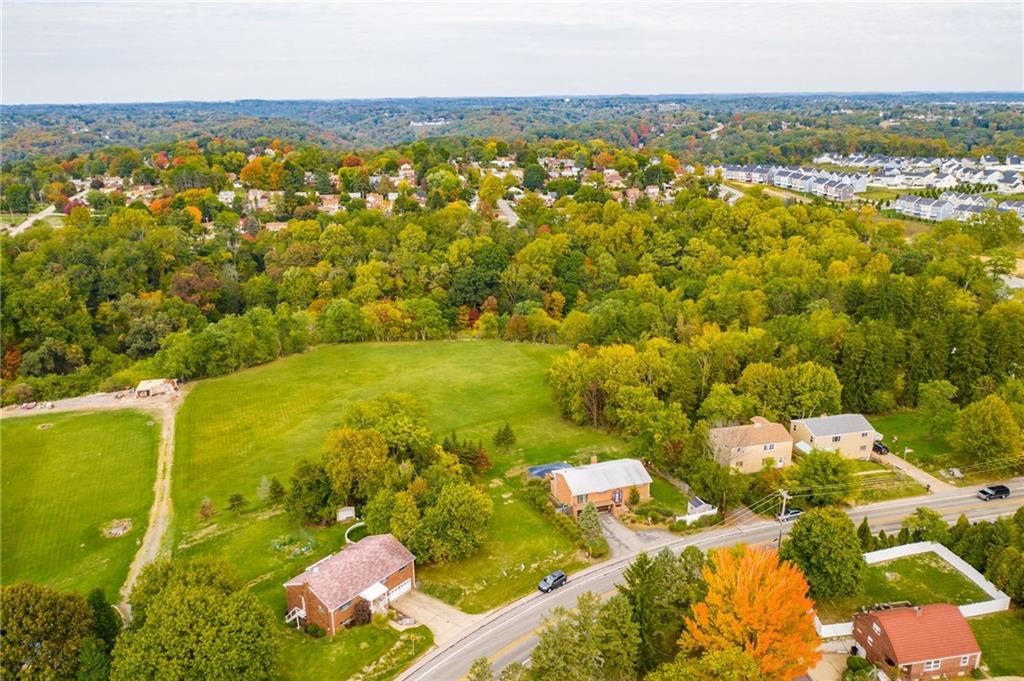 11 Gass Road Pittsburgh, PA 15229 - Photo 23 of 24