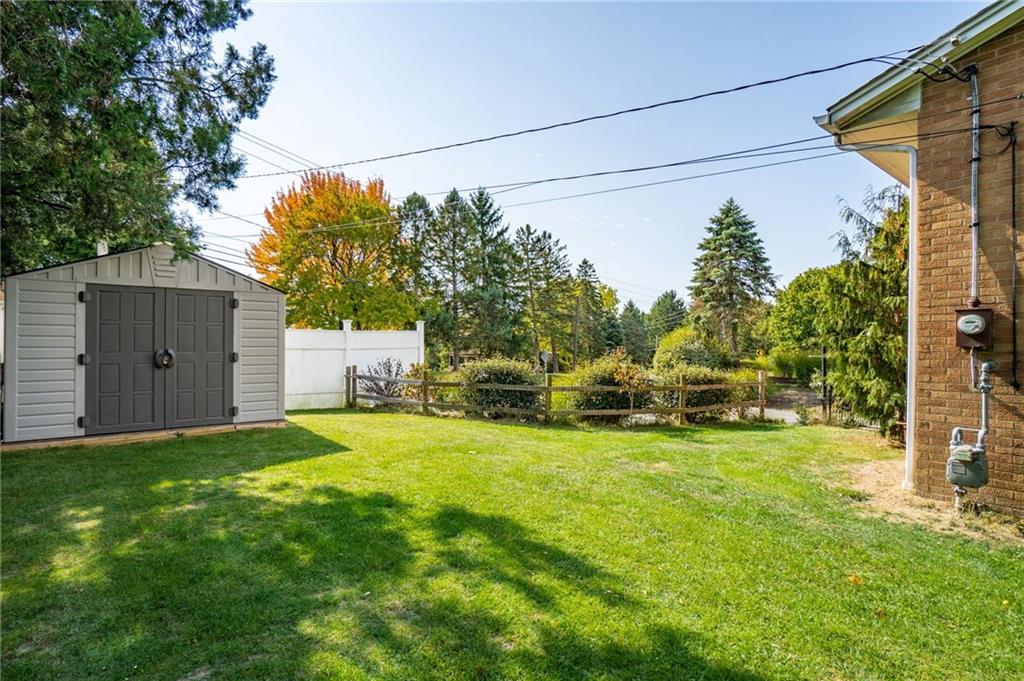 11 Gass Road Pittsburgh, PA 15229 - Photo 24 of 24