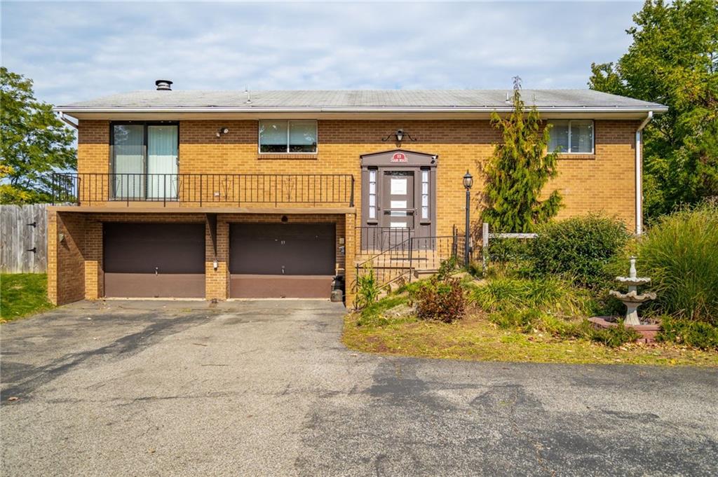 11 Gass Road Pittsburgh, PA 15229 - Photo 4 of 24