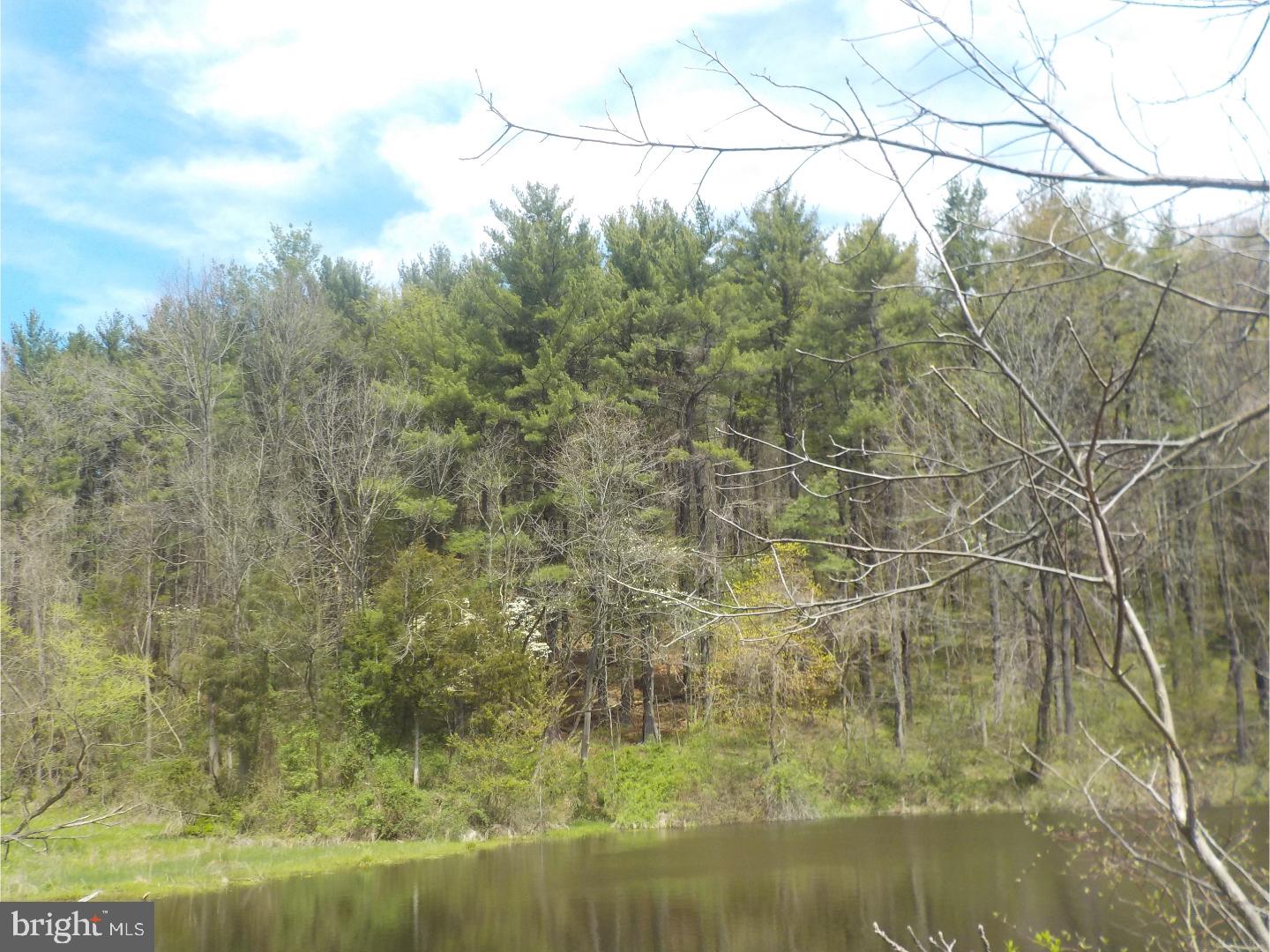 0 Township Line Road Boyertown, PA 19512 - Photo 2 of 7 Gallery Image 2