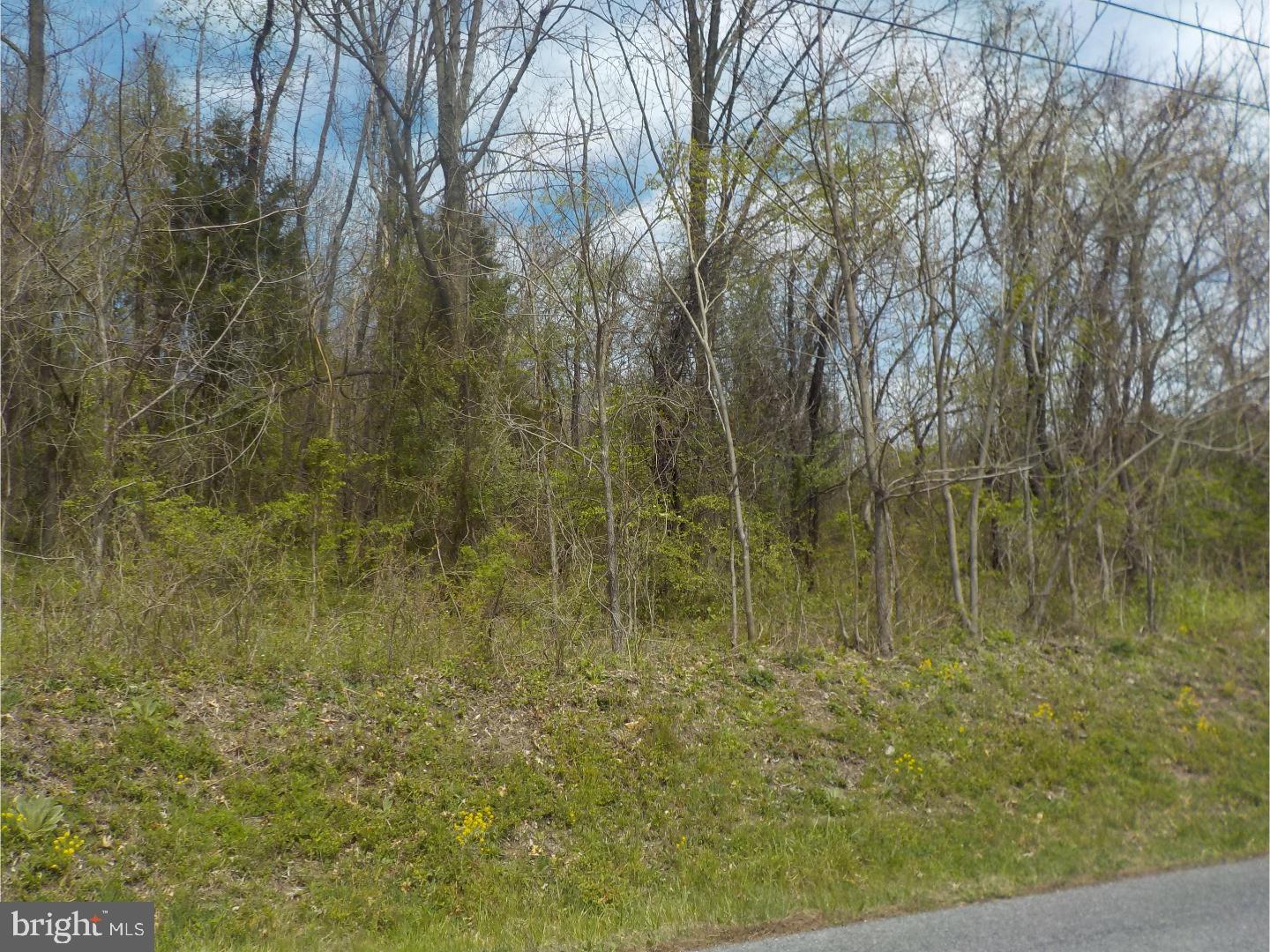 0 Township Line Road Boyertown, PA 19512 - Photo 5 of 7 Gallery Image 5