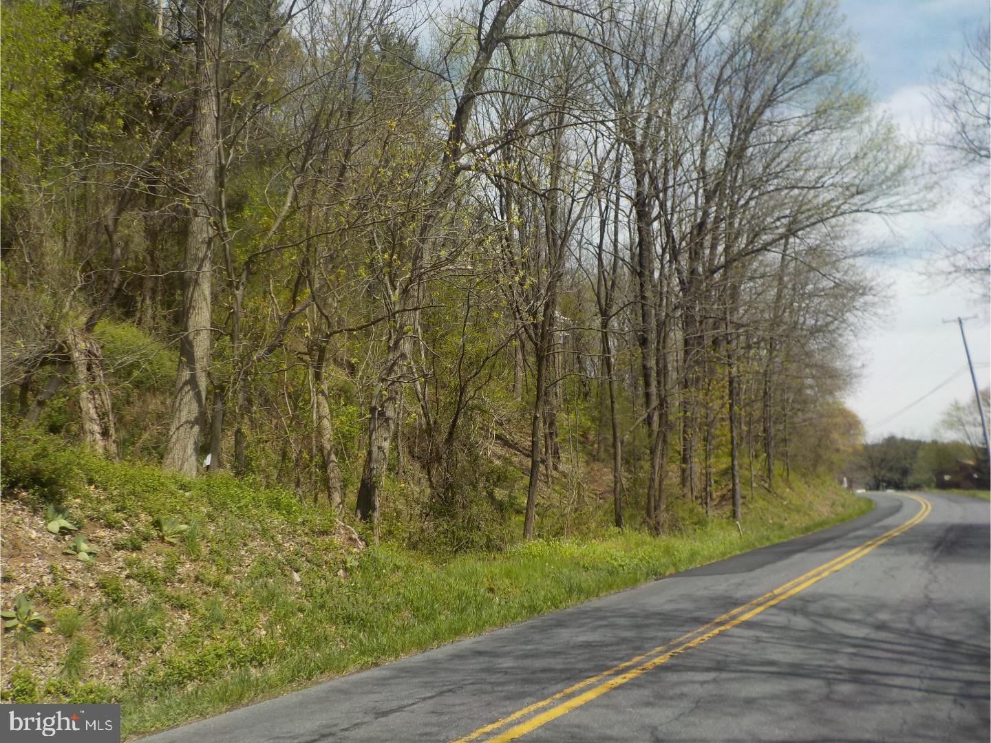 0 Township Line Road Boyertown, PA 19512 - Photo 6 of 7 Gallery Image 6