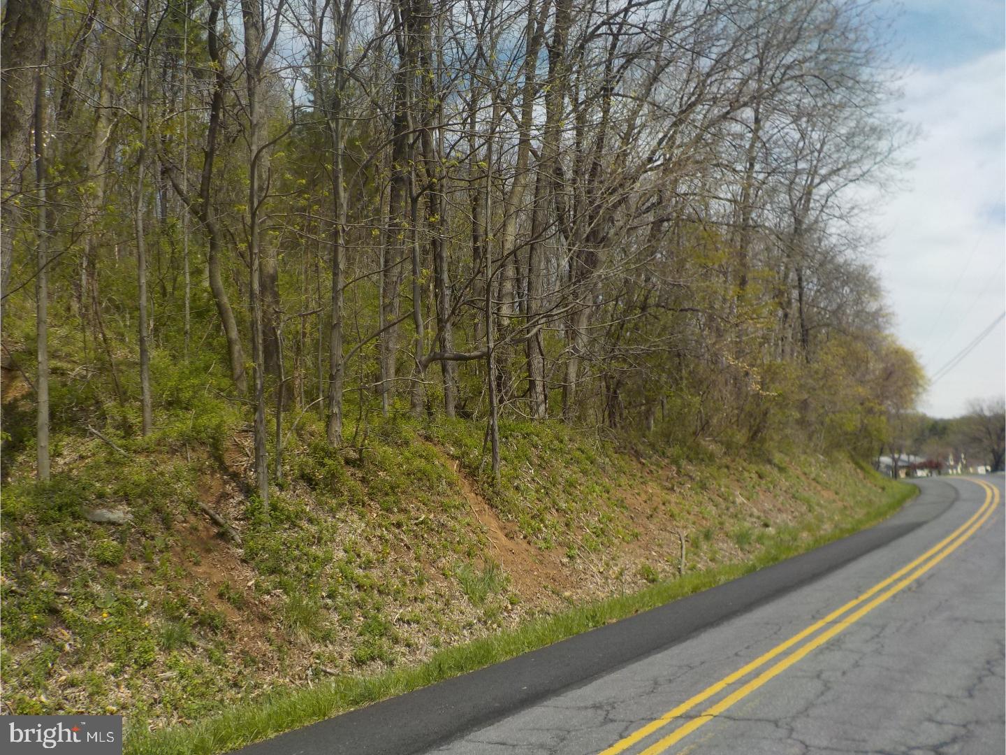0 Township Line Road Boyertown, PA 19512 - Photo 7 of 7 Gallery Image 7