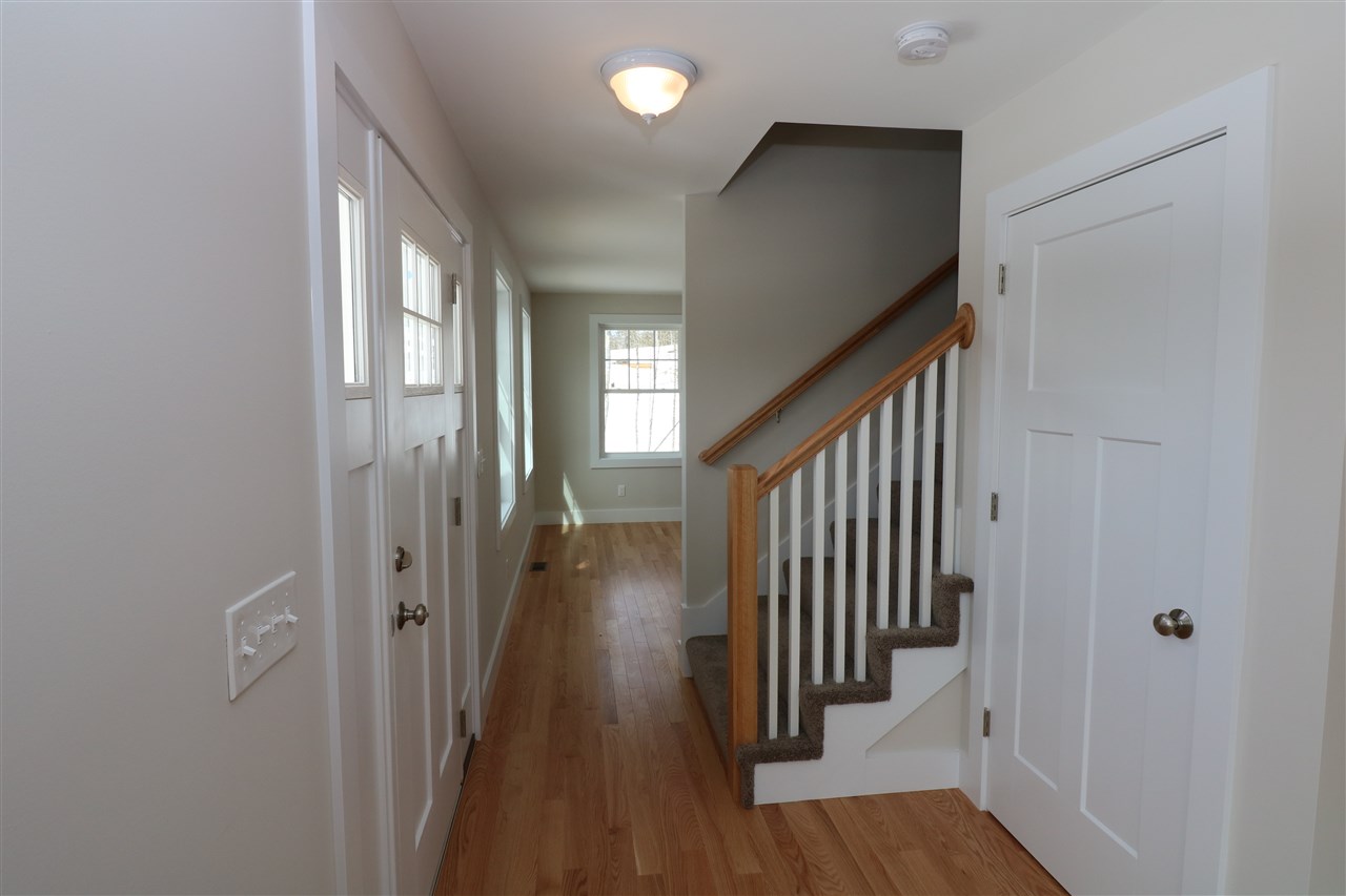 31-lot 41) 31-lot 41) Maple Ridge Road, Unit 41 Nottingham, NH 03290 - Photo 11 of 40