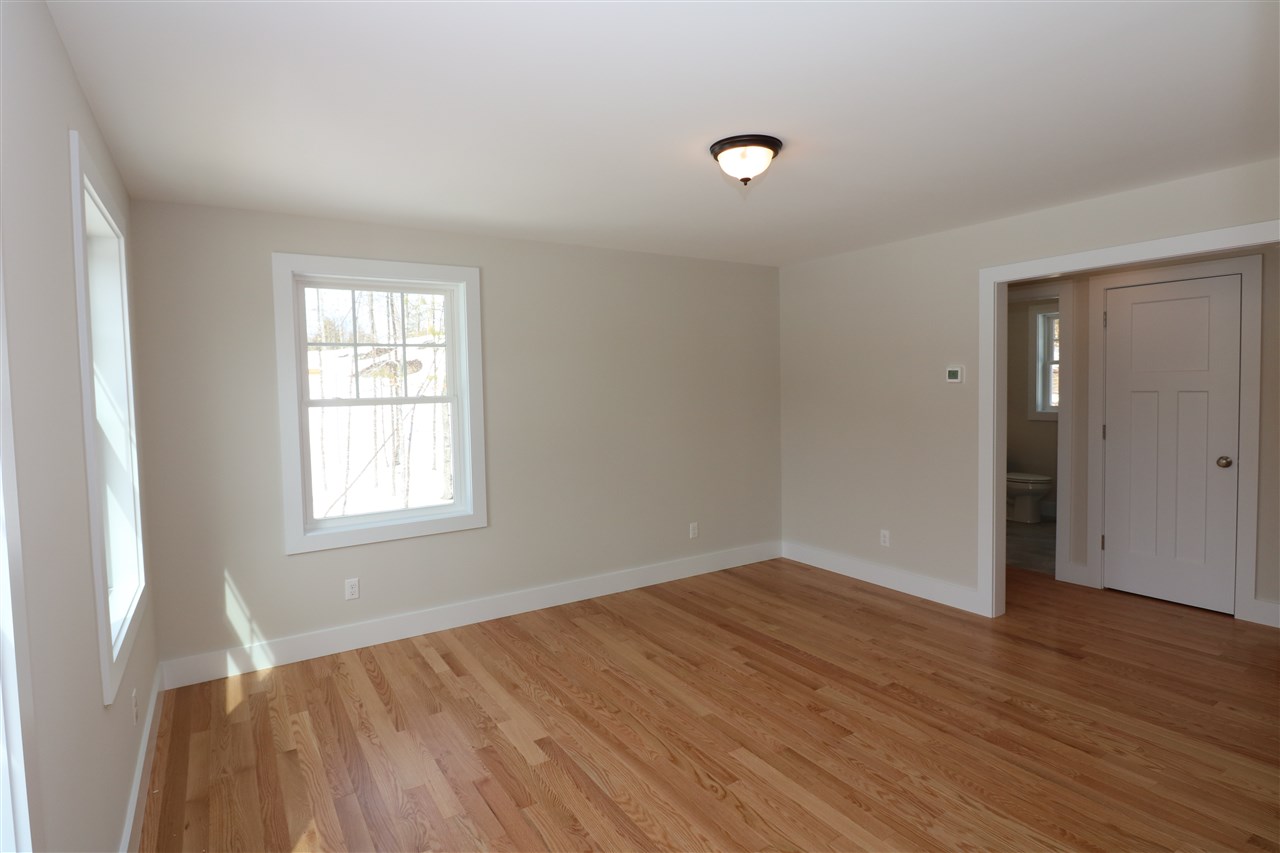 31-lot 41) 31-lot 41) Maple Ridge Road, Unit 41 Nottingham, NH 03290 - Photo 13 of 40