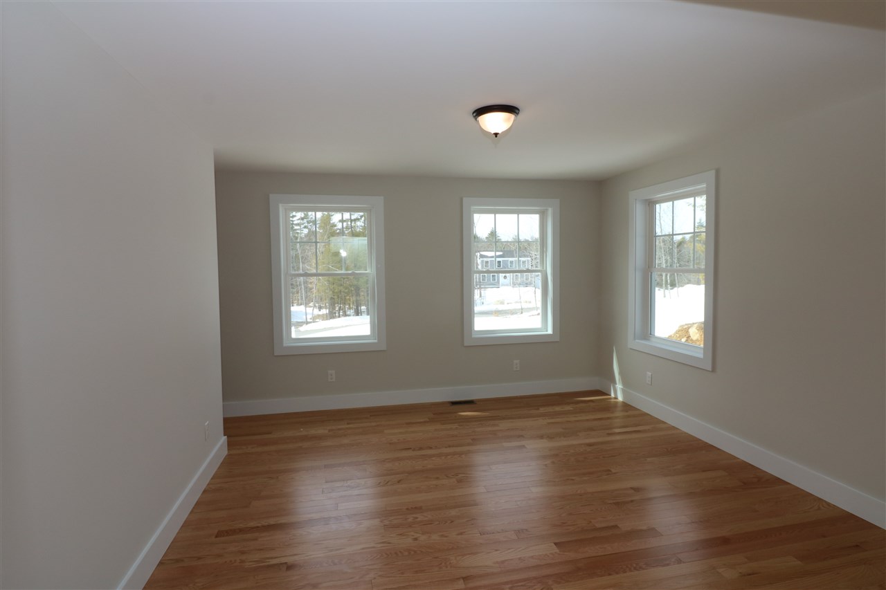 31-lot 41) 31-lot 41) Maple Ridge Road, Unit 41 Nottingham, NH 03290 - Photo 14 of 40