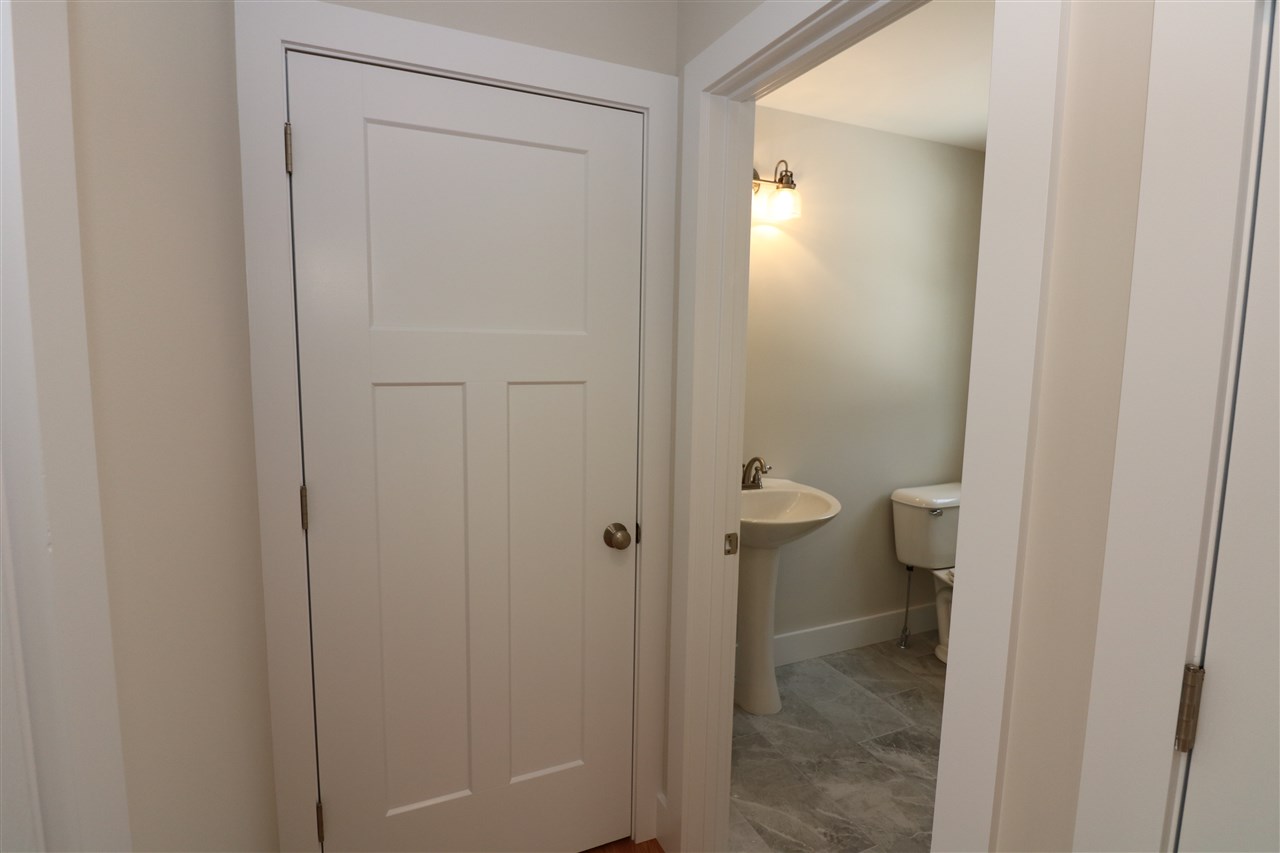 31-lot 41) 31-lot 41) Maple Ridge Road, Unit 41 Nottingham, NH 03290 - Photo 15 of 40